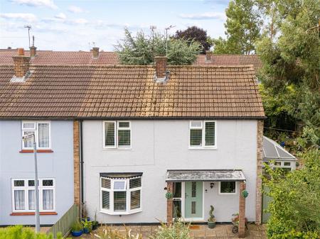 DJI_20250802104959_0785_D copy.jpg