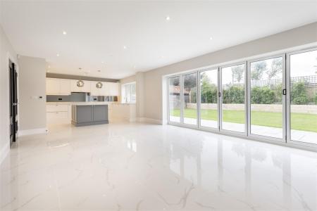 Plot 1 mott street  (14).jpg