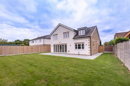 Plot 1 mott street  (34).jpg