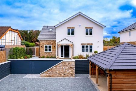 Plot 1 mott street  (3).jpg