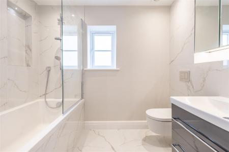 Plot 1 mott street  (31).jpg