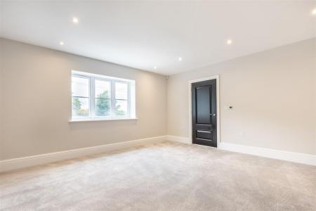 Plot 1 mott street  (8).jpg