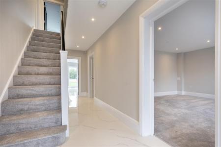 Plot 1 mott street  (6).jpg