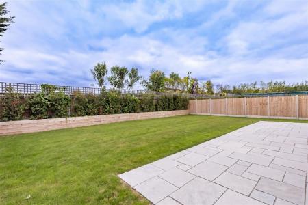 Plot 1 mott street  (35).jpg