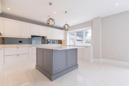 Plot 1 mott street  (13).jpg