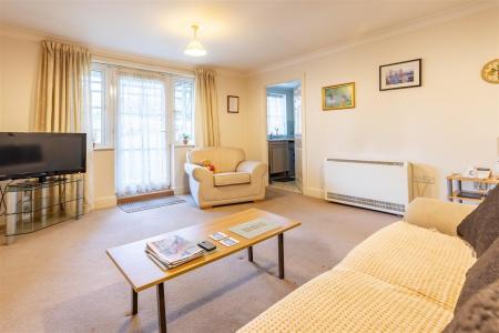 7 St Gregories H (2).jpg