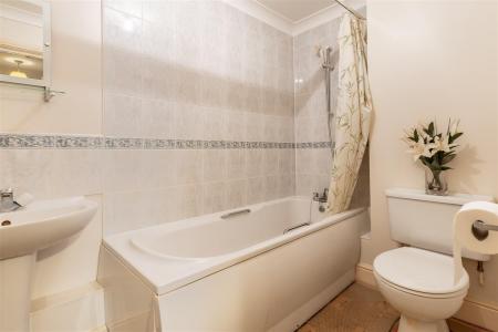 7 St Gregories H (6).jpg