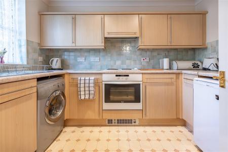 7 St Gregories H (4).jpg