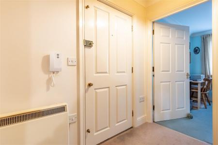 7 St Gregories H (7).jpg