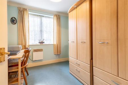 7 St Gregories H (10).jpg