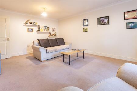 7 St Gregories H (3).jpg