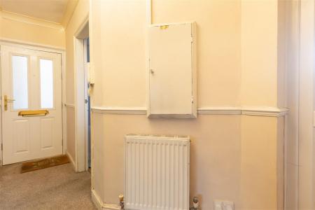 30 Borders La (7).jpg