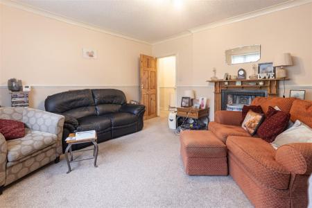 30 Borders La (10).jpg