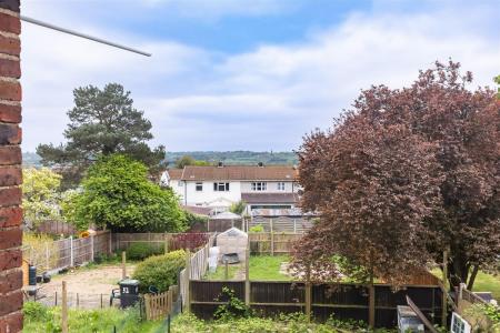 30 Borders La (11).jpg