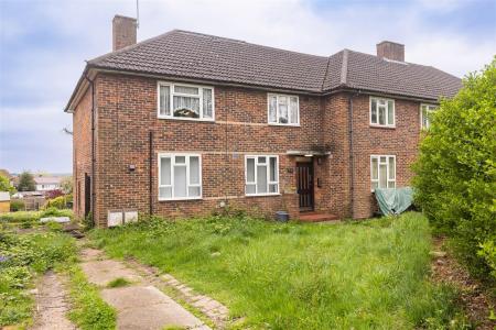 30 Borders La (14).jpg