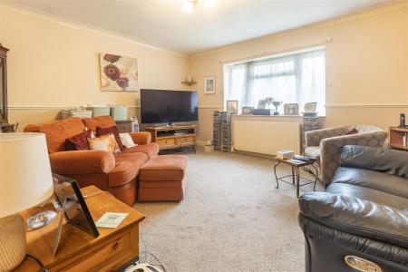 30 Borders La (8).jpg