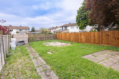 30 Borders La (12).jpg