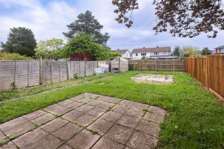 30 Borders La (13).jpg