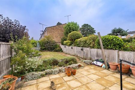 17 Highfield Green  (19).jpg