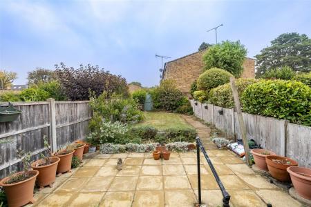 17 Highfield Green  (18).jpg