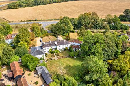 3 Campions, aerial  (6).jpg