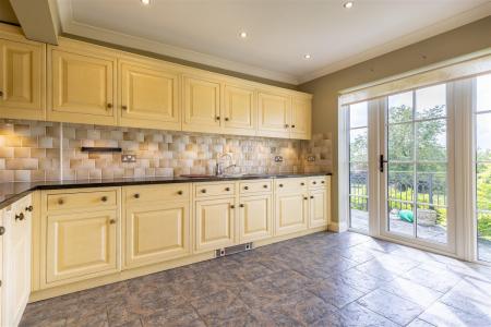 3 Campions, (12).jpg