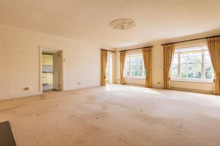 3 Campions, (11).jpg