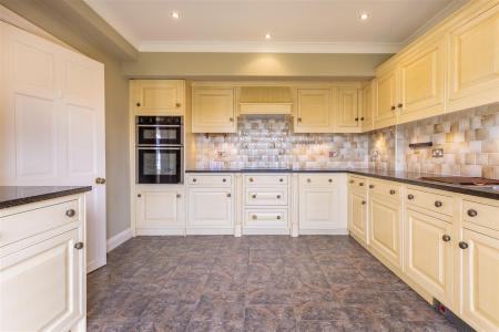 3 Campions, (14).jpg