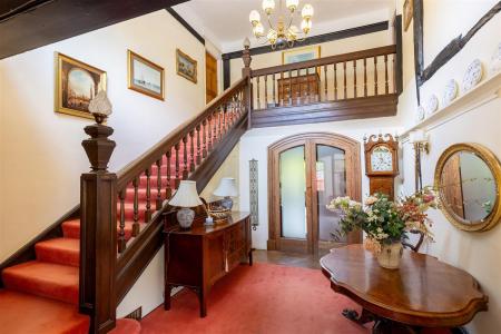 3 Campions, (20).jpg