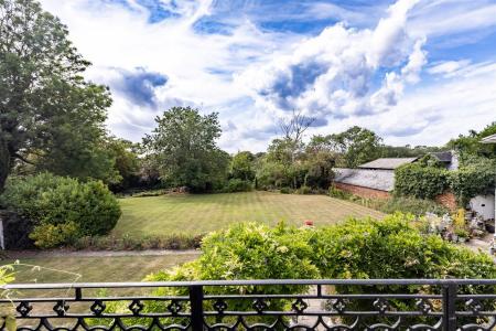 3 Campions, (18).jpg