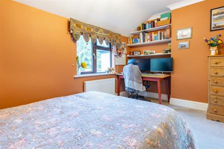 EB9A7227-HDR.jpg