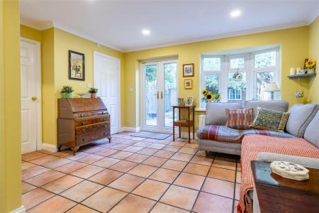 EB9A7197-HDR.jpg