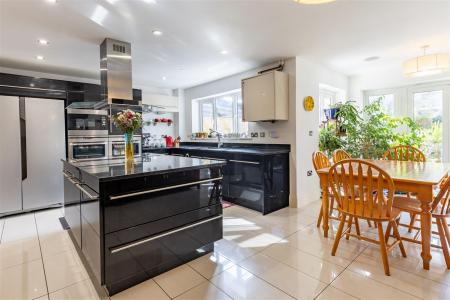 1 Kings wood  (16).jpg