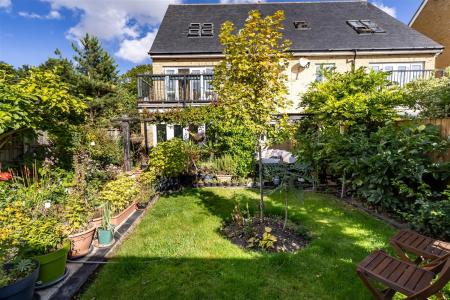 1 Kings wood  (20).jpg