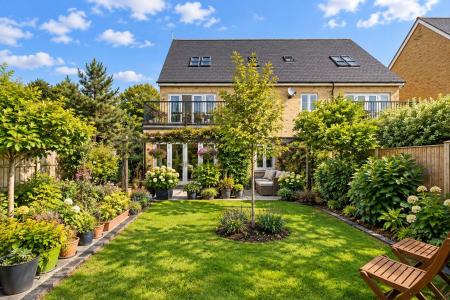 1 kings wood park gdn.jpg