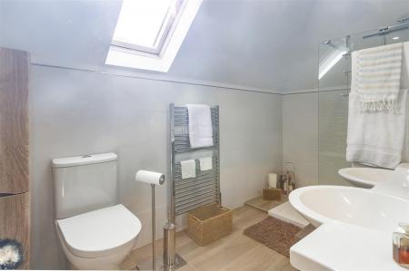 1a The Barn (16).jpg