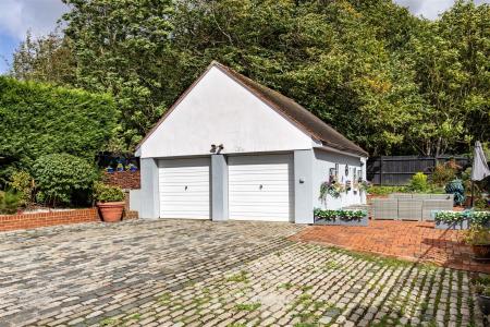 1a The Barn (31).jpg