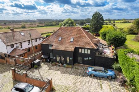 1a The Barn aerial  (12).jpg