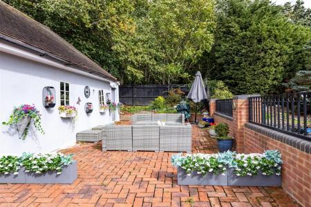 1a The Barn (30).jpg