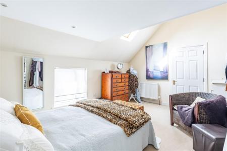 1a The Barn (14).jpg