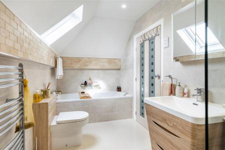 1a The Barn (25).jpg