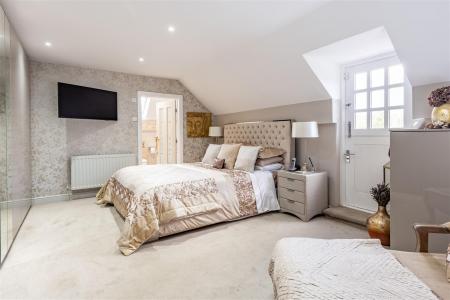 1a The Barn (23).jpg