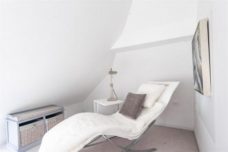 1a The Barn (21).jpg