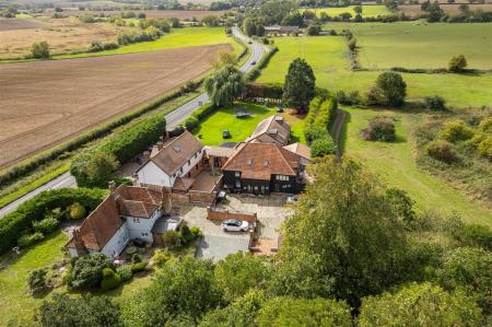 1a The Barn aerial  (5).jpg