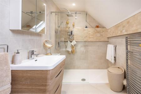 1a The Barn (24).jpg