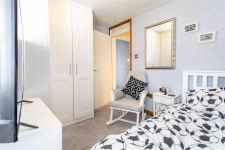 37, Heigham (11).jpg