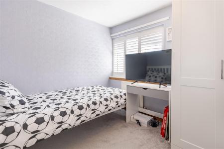 37, Heigham (10).jpg