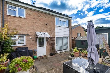 37, Heigham (18).jpg