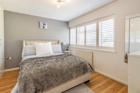 37, Heigham (13).jpg