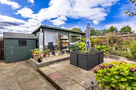 37, Heigham (15).jpg